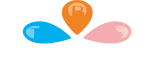 Treenity Logo
