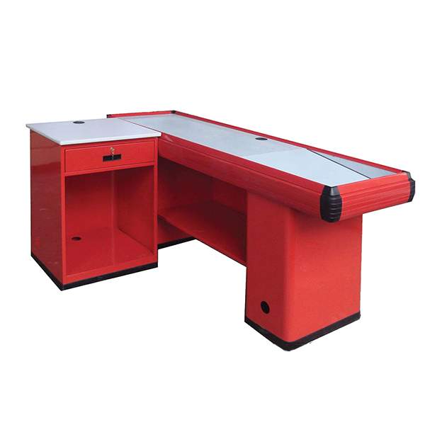 checkout-counter-with-side-table