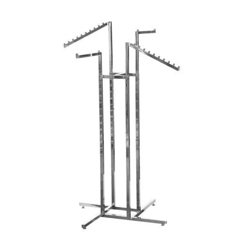 four-way-display
