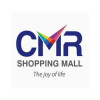 CMR
