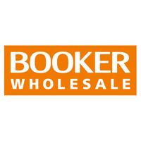 Booker Wholesale