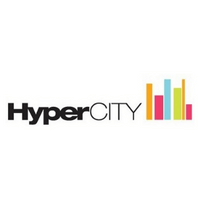 Hyper City