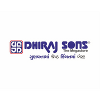 Dhiraj Sons