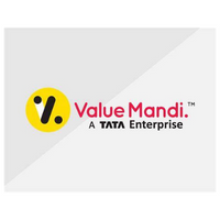 ValueMandi
