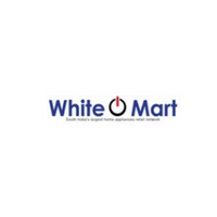 White Mart