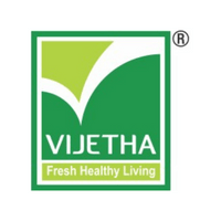 Vijetha