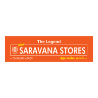 Saravana Stores