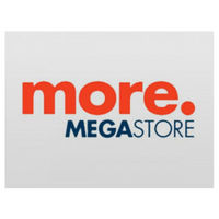 More Megastore