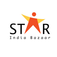 Star India bazaar